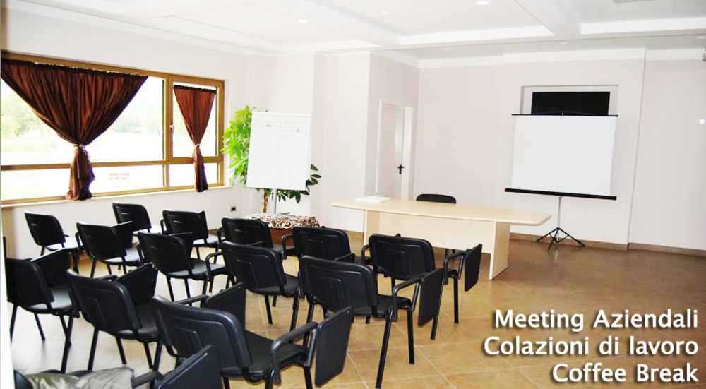 Giga Hotel Villa Santa Lucia Экстерьер фото